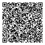 QR код "Острова"