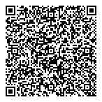 QR код "Burger House"
