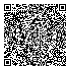 QR код "Гуляш и Куртош"
