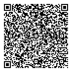 QR код "Ням Нямыч"