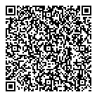 QR код "Raffiнадъ"