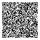 QR код "Автодоктор"