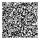 QR код "Дишь Дишь"