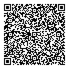 QR код "Киберплат"