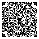 QR код "Гриль Хаус"