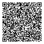 QR код "Кафе"