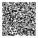 QR код "Step"