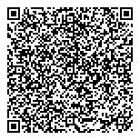 QR код "Да Хун Пао"
