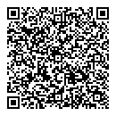 QR код "Гурман"