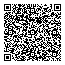 QR код "Resident evil"