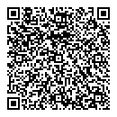 QR код "Кафе"