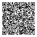 QR код "Le Cafe"