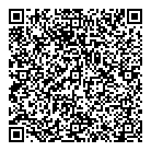 QR код "Waffle House"