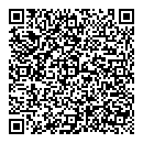QR код "Qiwi"