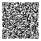 QR код "Дежавю"