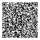 QR код "Связной"