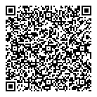 QR код "Пляж"