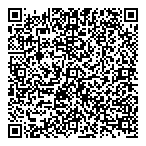 QR код "Exist.ru"