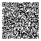 QR код "Meat & Grill"