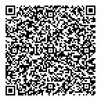 QR код "Шашлычная-пекарня"