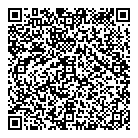 QR код "Gold Fish"