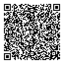 QR код "Эва"