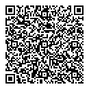 QR код "Сытый слон"