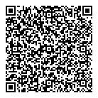 QR код "Завернули"