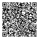 QR код "Comepay"