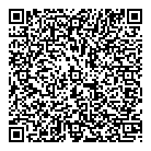 QR код "Art Cafe"