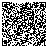 QR код "Фитокафе"