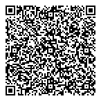 QR код "Life Style"