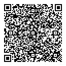 QR код "Арцах"