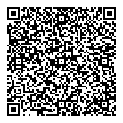 QR код "Шашлычный двор"