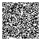 QR код "Терасса"
