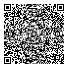 QR код "На новой"