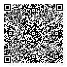 QR код "Али баба"