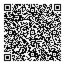 QR код "Кафе"