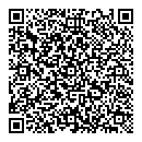 QR код "Гурман"