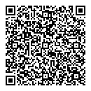 QR код "Таверна"