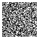 QR код "Qiwi"