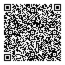 QR код "Березка"