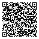 QR код "Qiwi"