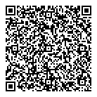 QR код "Время-Есть"