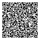QR код "Киберплат"