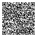 QR код "Казачок"