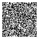 QR код "Предгорье"