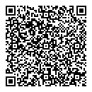 QR код "Фаиз"
