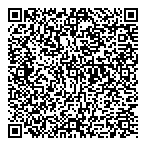 QR код "Армянский дворик"