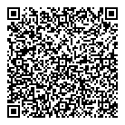 QR код "Qiwi"